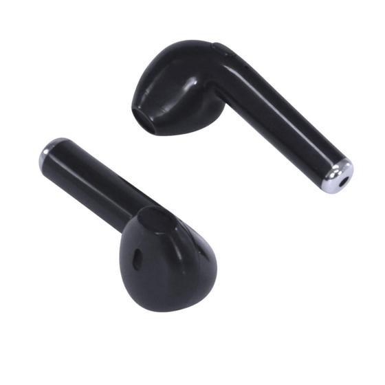 Imagem de Fone De Ouvido Bluetooth Easy W1 Tws - Preto Vinik