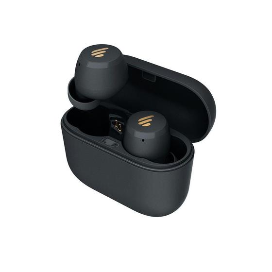 Fone de Ouvido Tws Edifier W160t-bk