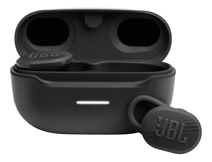 Imagem de Fone de Ouvido Bluetooth Endurance Race