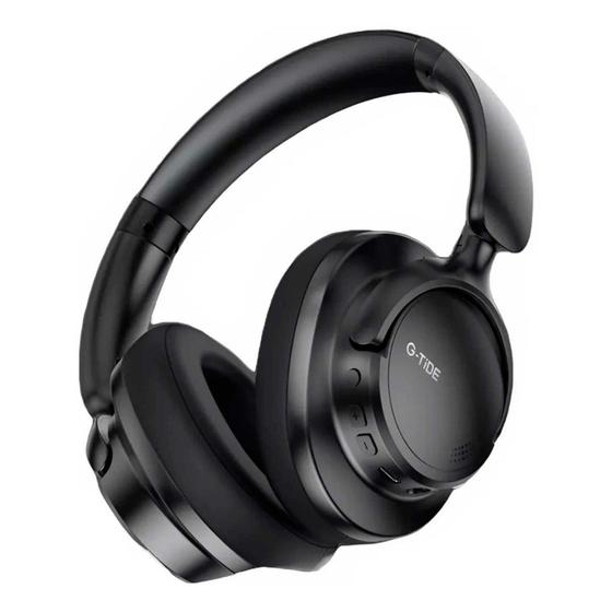 Imagem de Fone de Ouvido Bluetooth G-Tide Hi-Beat com Microfone