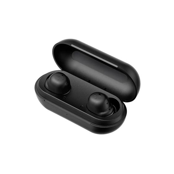 Fone de Ouvido Lite Havit Tw969