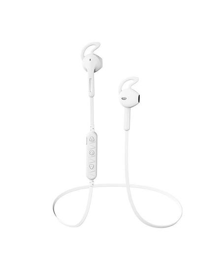 Imagem de Fone De Ouvido Bluetooth Intra Ep-Tws-10Wh Bt 5 C3Plus