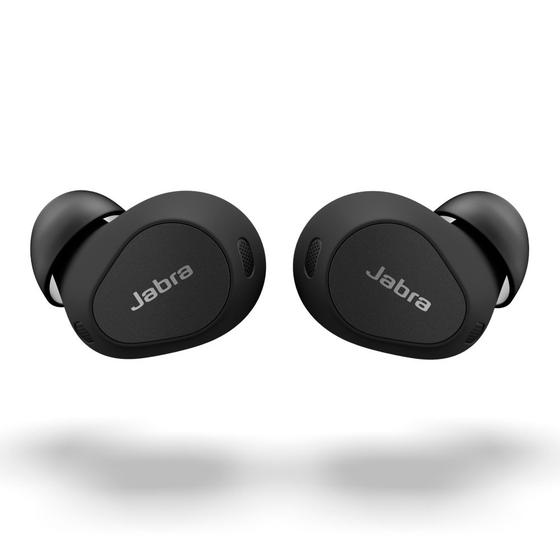 Imagem de Fone De Ouvido Bluetooth Jabra Elite 10 Retal GLB Pack