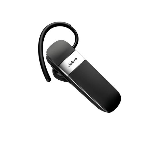 Imagem de Fone de Ouvido Bluetooth Jabra Talk 15 SE Mono - 7h de Conversação com Microfone