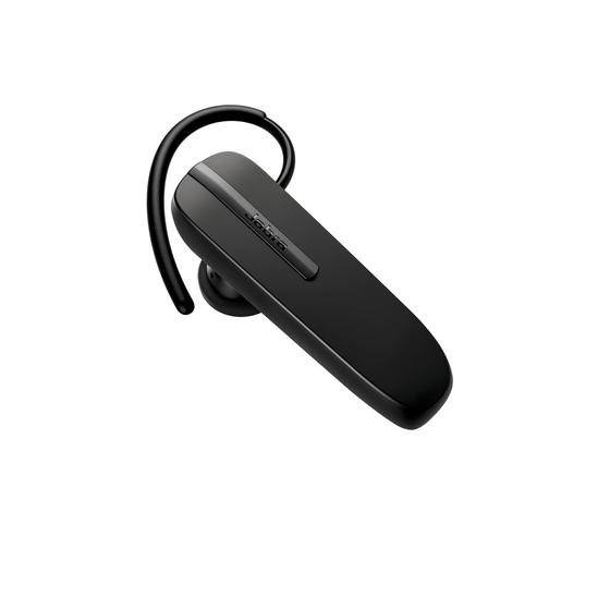 Imagem de Fone de Ouvido Bluetooth Jabra Talk 5 - Ideal para Chamadas com Mãos Livres