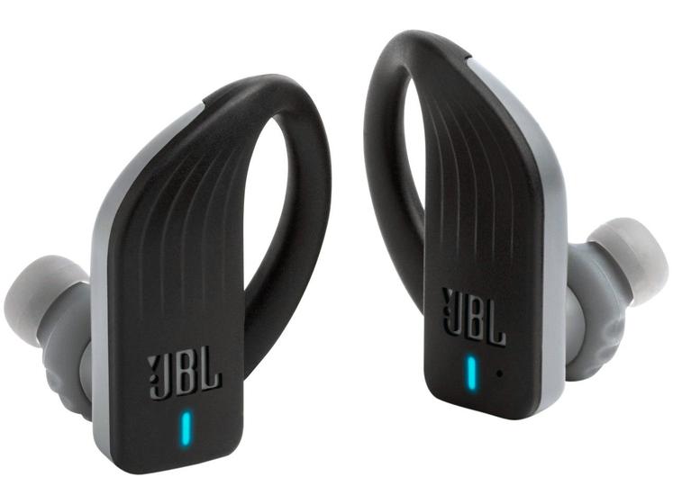 Imagem de Fone de Ouvido Bluetooth JBL Endurance PEAK