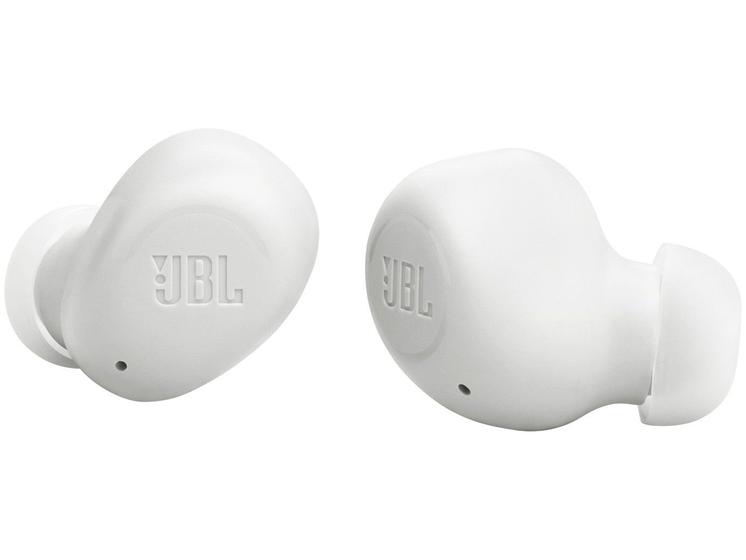 Imagem de Fone de Ouvido Bluetooth JBL Wave Buds