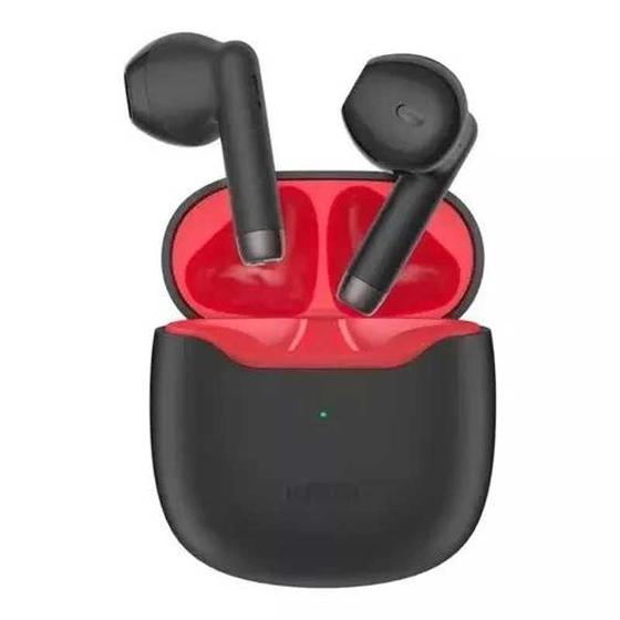 Imagem de Fone De Ouvido Bluetooth Kaidi Compatível Com Samsung Galaxy Original