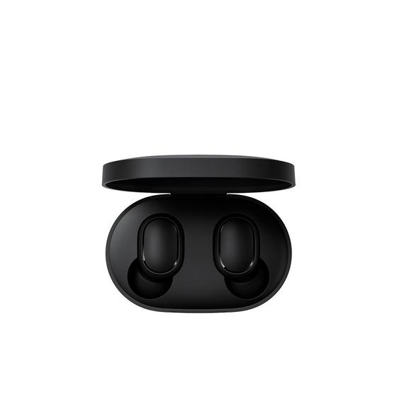 Imagem de Fone de ouvido bluetooth mi true wireless earbuds basic 2