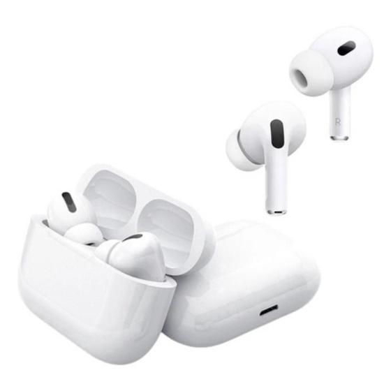 Imagem de Fone de Ouvido Bluetooth MK-97 Lotus