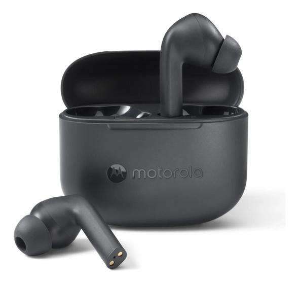 Fone de Ouvido com frete grátis