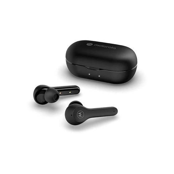 Imagem de Fone de Ouvido Bluetooth Motorola Moto Buds 085