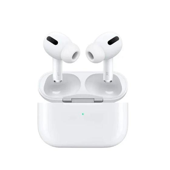 Imagem de Fone De Ouvido Bluetooth Ol Pro 13 Branco