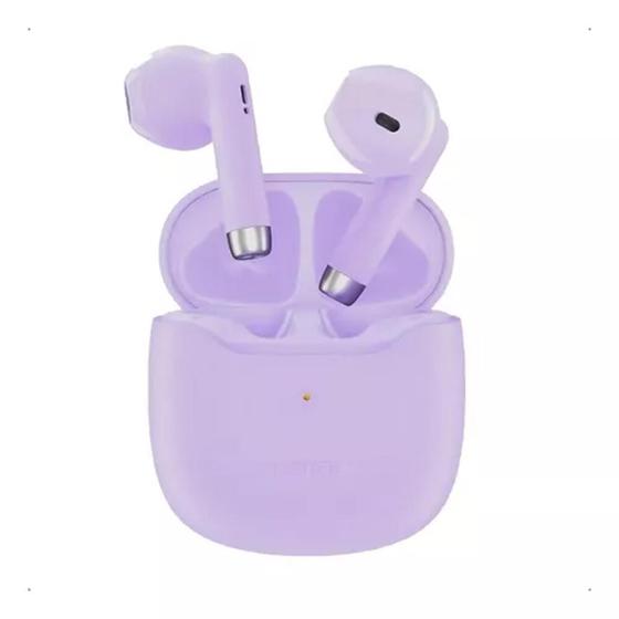 Imagem de Fone De Ouvido Bluetooth P/ Celular Sem Fio Kaidi Tws Kd-771