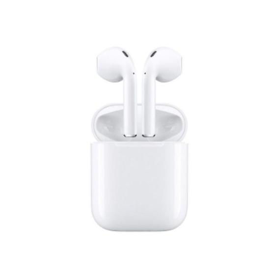 Imagem de Fone De Ouvido Bluetooth para Moto G10 G20 G30 G50 G60