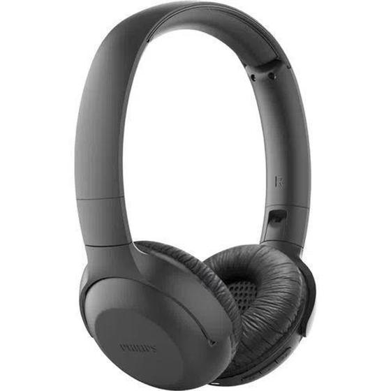 Imagem de Fone de Ouvido Bluetooth Philips TAUH202BK Preto