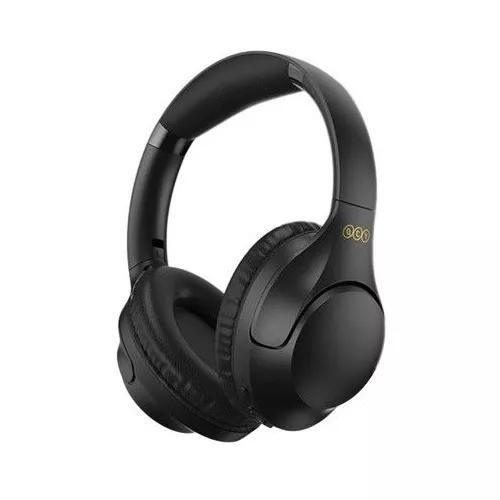 Fone De Ouvido Bluetooth Qcy H2 Headphone Anc Para Chamadas Menor preço em Fone De Ouvido Bluetooth Qcy H2 Headphone Anc Para Chamadas