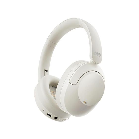 Imagem de Fone De Ouvido Bluetooth QCY H4 ANC