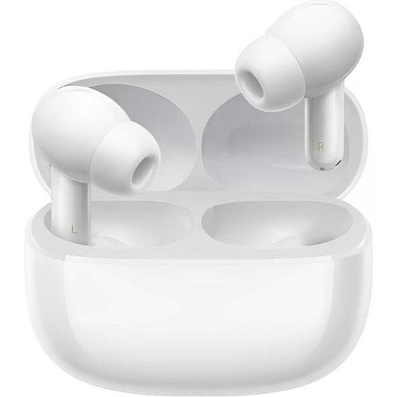 Fone de Ouvido Buds 6 Pro Xiaomi M2430e1