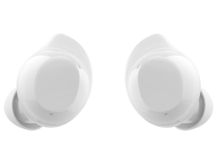 Fone Bluetooth TWS Samsung Buds Core