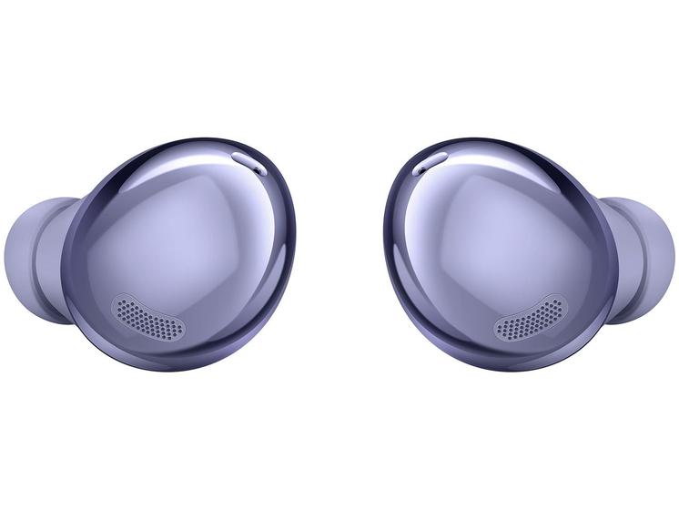 Imagem de Fone de Ouvido Bluetooth Samsung Galaxy Buds Pro