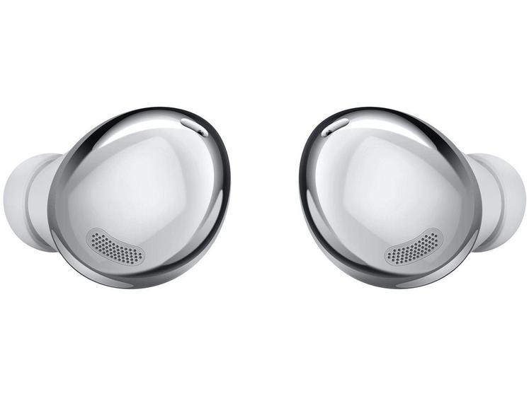 Fone de Ouvido Bluetooth Samsung Galaxy Buds Pro - Intra-auricular True Wireless com Microfone é boa?