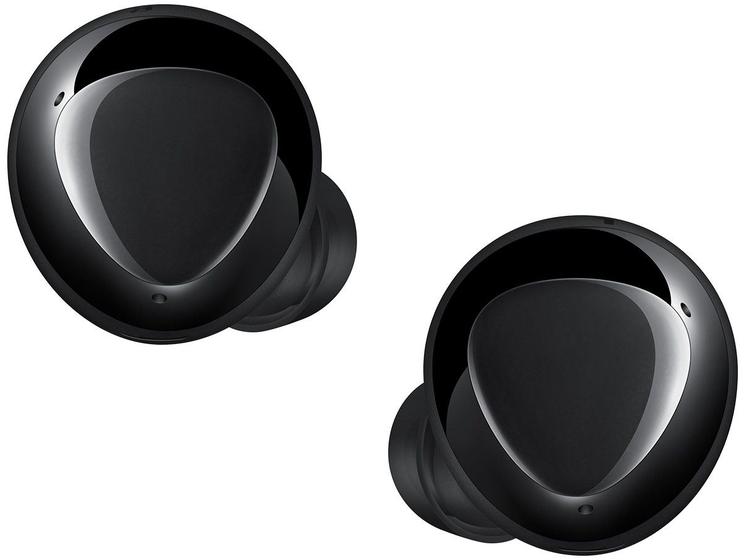 Imagem de Fone de Ouvido Bluetooth Samsung Galaxy Buds+