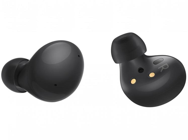 Imagem de Fone de Ouvido Bluetooth Samsung Galaxy Buds2 - Intra Auricular True Wireless com Microfone