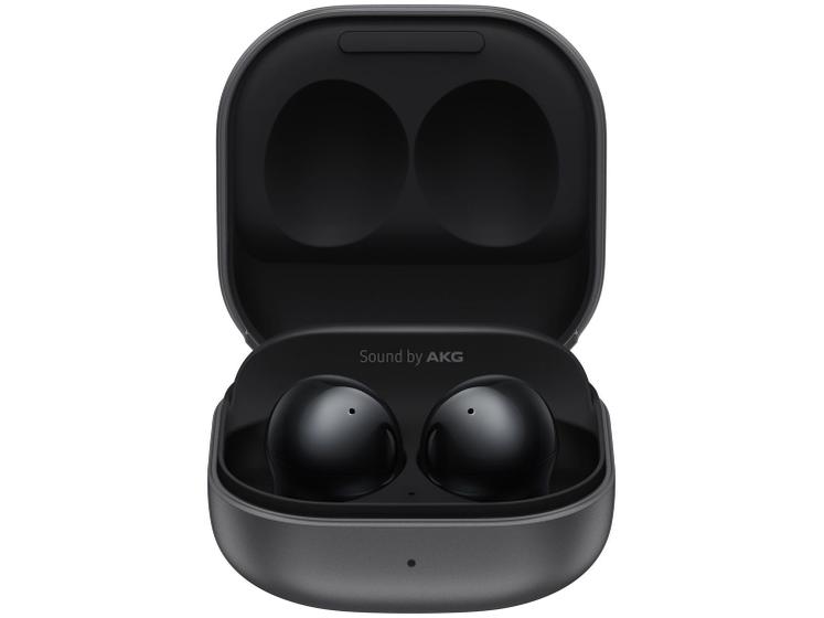 Imagem de Fone de Ouvido Bluetooth Samsung Galaxy Buds2