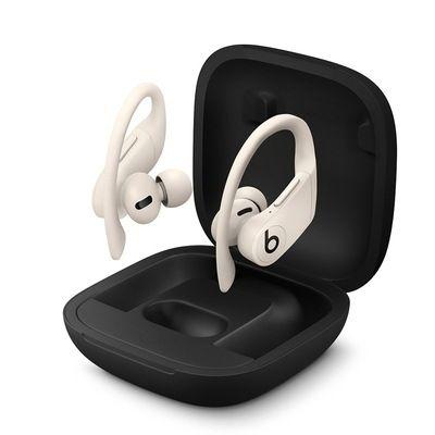 Imagem de Fone de Ouvido Bluetooth sem Fio, Beats Powerbeats Pro True P