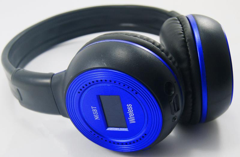 Compose Dismissal I want Fone De Ouvido Bluetooth Sem Fio Com Visor Fm Entrada Cartao De Memoria Bq-N65 - SEF ELETRO - Fone de Ouvido Bluetooth - Magazine Luiza Compose Dismissal I want Fone De Ouvido Bluetooth Sem Fio Com Visor Fm Entrada Cartao De Memoria Bq-N65 - SEF ELETRO - Fone de Ouvido Bluetooth - Magazine Luiza