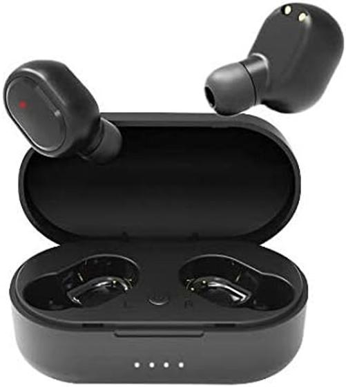 Imagem de Fone De Ouvido Bluetooth Sem Fio Compatível Xiaomi  13c/Note 13/ X5 5g/ X6 5g / M4 / Sem Ruído