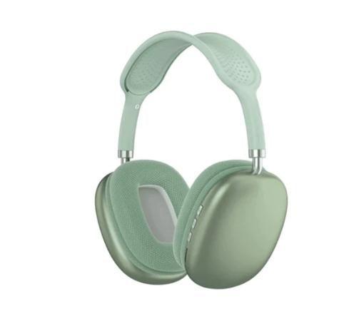 Fone De Ouvido Bluetooth Sem Fio Headset Menor preço em Fone De Ouvido Bluetooth Sem Fio Headset