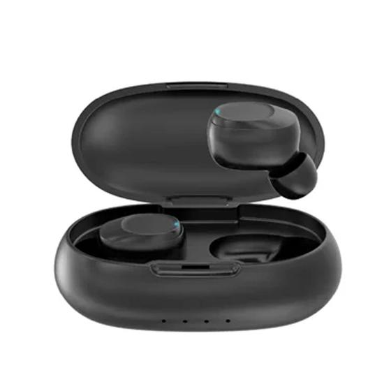 Imagem de Fone De Ouvido Bluetooth Sem Fio TWS Air Buds 200 I2GO Com Estojo De Carregamento - I2GO Plus