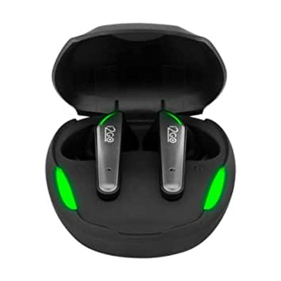 Imagem de Fone De Ouvido Bluetooth Sem Fio Tws Gaming Go I2go