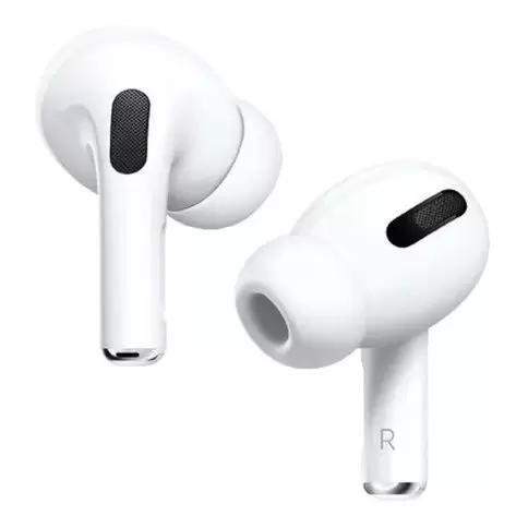 Imagem de Fone De Ouvido Bluetooth Sem Fio Tws Microfone Todos Celular