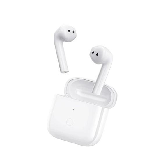 Imagem de Fone de Ouvido Bluetooth Tune HP 2 Branco Intra-auricular com Microfone