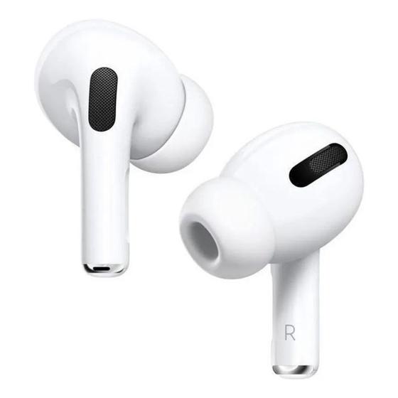 Fone De Ouvido Bluetooth Tws 4 PRO Compatível IOS e ANDROID Menor preço em Fone De Ouvido Bluetooth Tws 4 PRO Compatível IOS e ANDROID