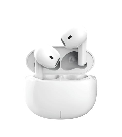 Fone de Ouvido Bluetooth TWS Premium Bluetooth 5.3 Menor preço em Fone de Ouvido Bluetooth TWS Premium Bluetooth 5.3