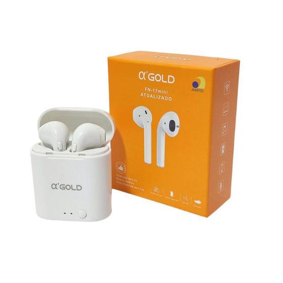 Fone de Ouvido Inova Fon-2173
