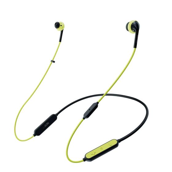 Fone de Ouvido Move 100ebs Waaw Waaw0005