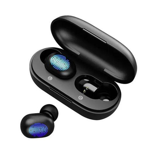 Fone De Ouvido Bluetooth Xiaomi/Haylou Gt1 Pro Tws Original Menor preço em Fone De Ouvido Bluetooth Xiaomi/Haylou Gt1 Pro Tws Original