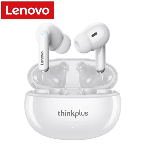 Imagem de Fone de Ouvido Bluetooth XT88 TWS - Sem Fio, 5.3