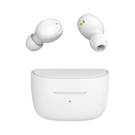 Imagem de Fone de Ouvido Bluetooth Xy-30 True Wireless - À Prova D'Água com Microfone Embutido