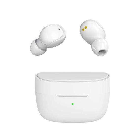 Imagem de Fone de Ouvido Bluetooth Xy-30 True Wireless com ANC 35dB - In-Ear