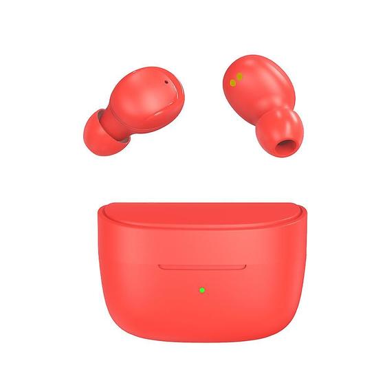 Imagem de Fone de Ouvido Bluetooth Xy-30 True Wireless com ANC 35dB - In-Ear