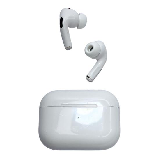 Imagem de Fone de ouvido bt  com cancelamento de ruido tws350b
