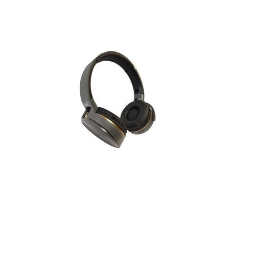 Imagem de Fone De Ouvido Com Bluetooth