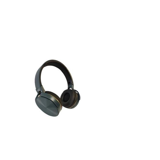 Imagem de Fone De Ouvido Com Bluetooth