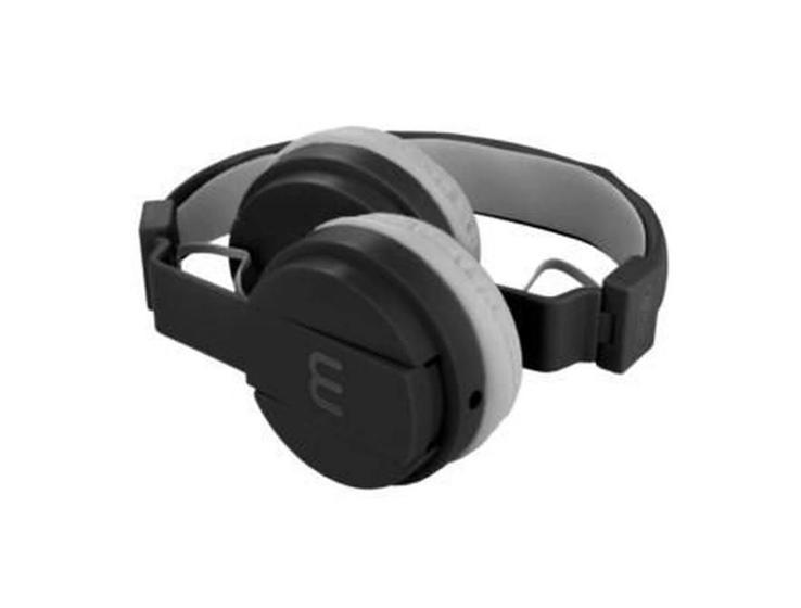 Imagem de Fone De Ouvido Com Microfone - Knup Kp-428
